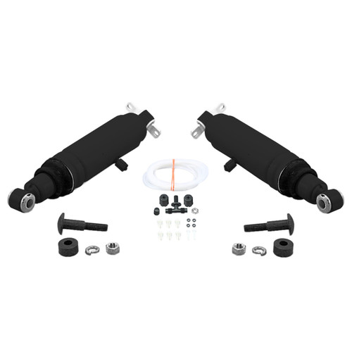 Max-Air Air Adjustable Air Shock Absorber Pack of 2 | MONMA717