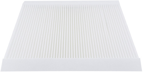 Cabin Air Filter | 400PA4681