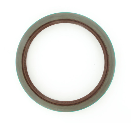 Engine Crankshaft Seal | SKF35905