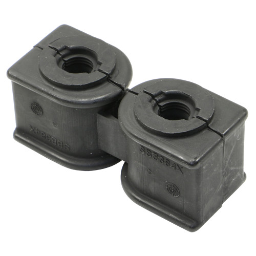 Suspension Stabilizer Bar Bushing Kit | MOOK201453