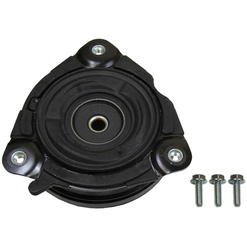 Strut-Mate Front Suspension Strut Mount | MON902022