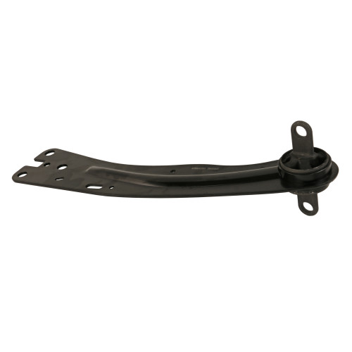 Rear Right Suspension Trailing Arm | MOORK643391