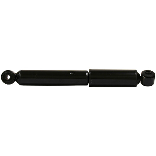 OESpectrum Rear Suspension Shock Absorber | MON5668