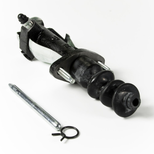 Clutch Slave Cylinder | LUKLSC117