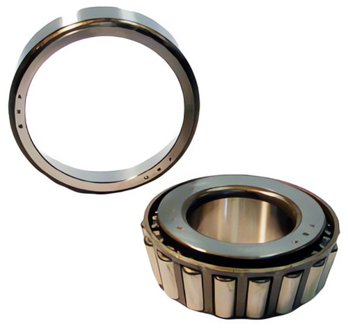 Bearing For Chevrolet C20 Pickup GMC K25 | SKFKB11630-Z