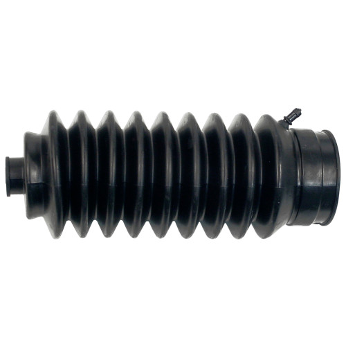 Rack and Pinion Bellows Kit | MOOK100180