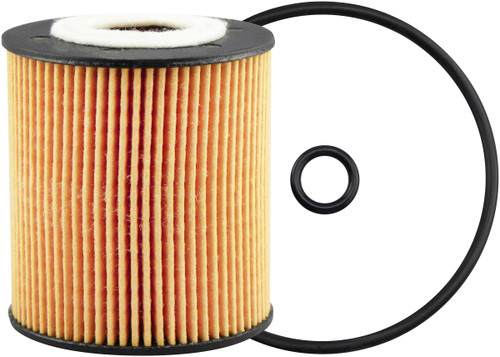 Oil Filter | 400P7313