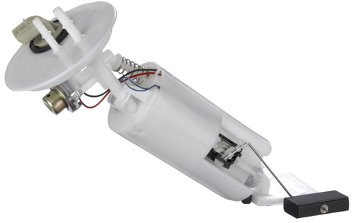 Fuel Pump Assembly | SPESP6143M