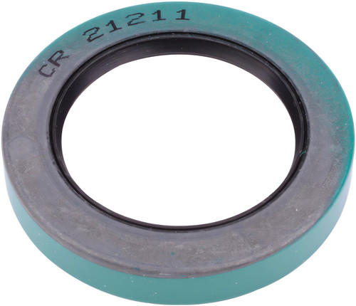Multi Purpose Seal | SKF21211