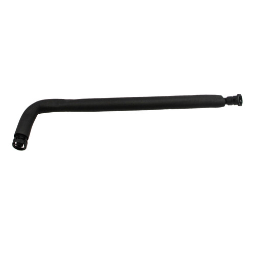 Breather Hose | REIABV0109R