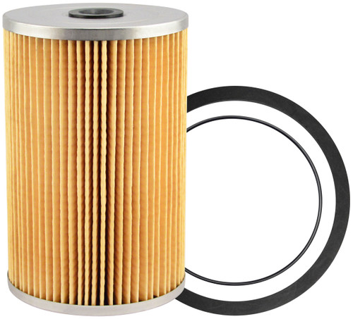 Fuel Filter | 400PF332