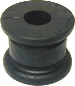 Sway Bar Bushing | UROURO-000961