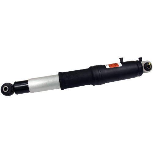 Rear Suspension Shock Absorber | MON40052