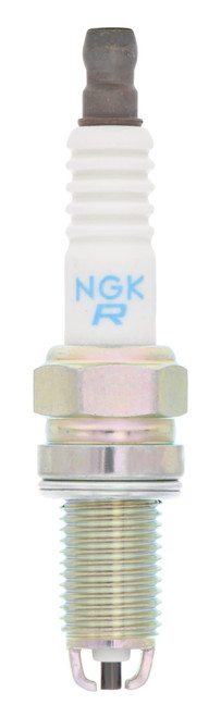 Standard Spark Plug - Qty 1 | NGK7168