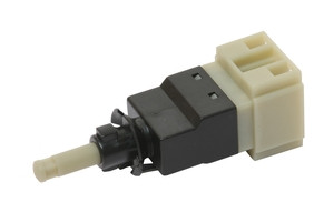 Brake Light Switch | UROURO-000051