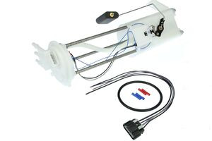 Fuel Pump Assembly | UROGM0517242