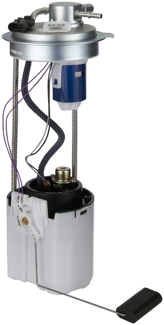 Fuel Pump Assembly | SPESP6092M
