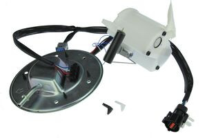 Fuel Pump Assembly | UROFD0517380