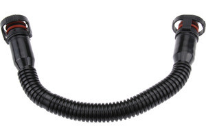 Crankcase Breather Hose | UROURO-008580
