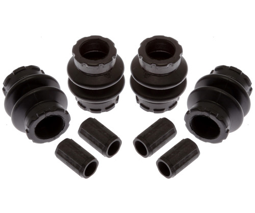 R-Line Disc Brake Caliper Bushing | RAYH16228A