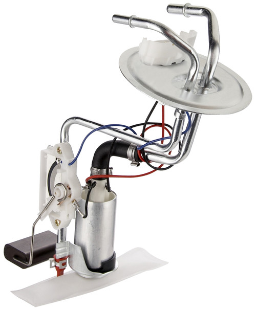 Fuel Pump Assembly | SPESP2019H