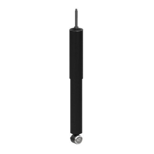 OESpectrum Rear; Front Suspension Shock Absorber | MON5753