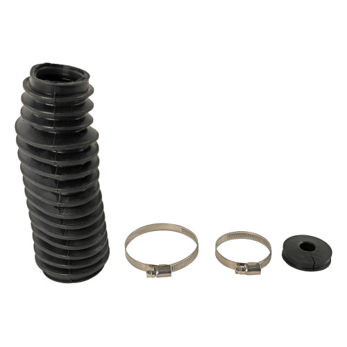Front Rack and Pinion Bellows Kit | MOOK150421