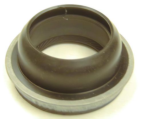 Multi Purpose Seal | SKF15546