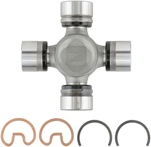 Universal Joint; Non-Greaseable | SPI5-793X