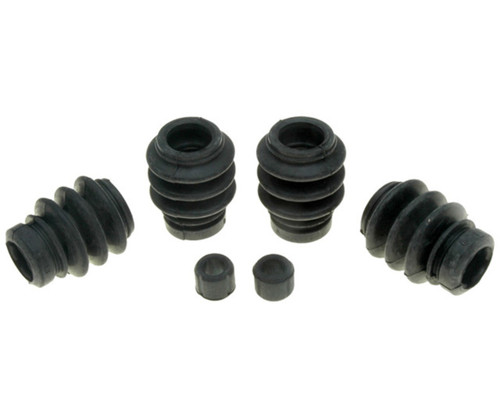 R-Line Disc Brake Caliper Bushing | RAYH16182