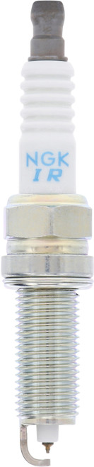 Laser Iridium High Ignitability Spark Plug - Qty 1 | NGK93815