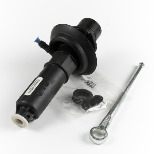 Clutch Master Cylinder | LUKLMC151