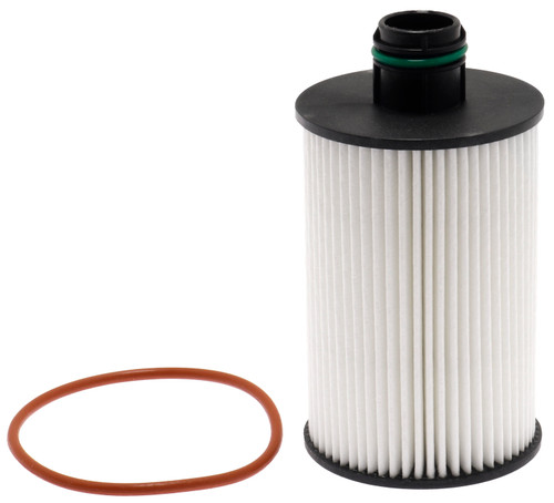 Ultra Synthetic Oil Filter Cartridge | FRMXG11794