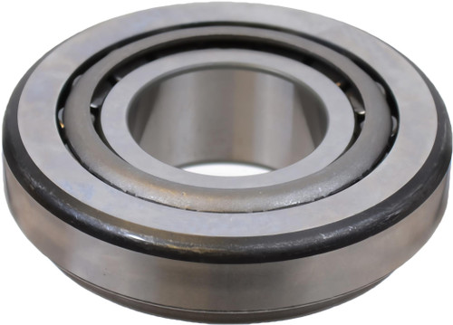 Bearing For Chevrolet GMC Cadillac | SKFBR4195