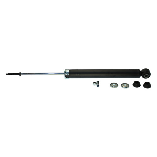 Excel-G Gas Shock | KYB349216