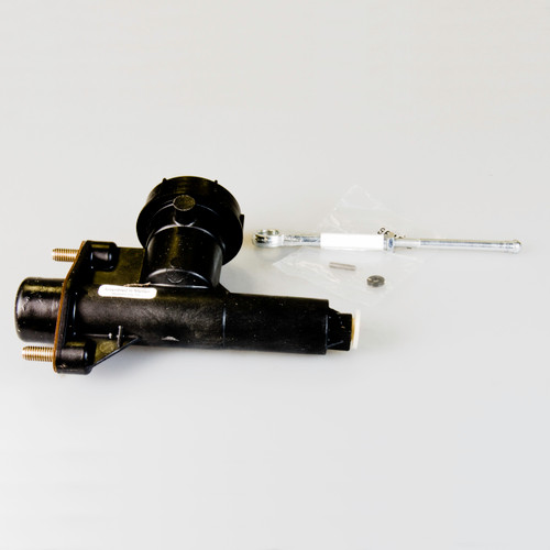 Clutch Master Cylinder | LUKLMC167