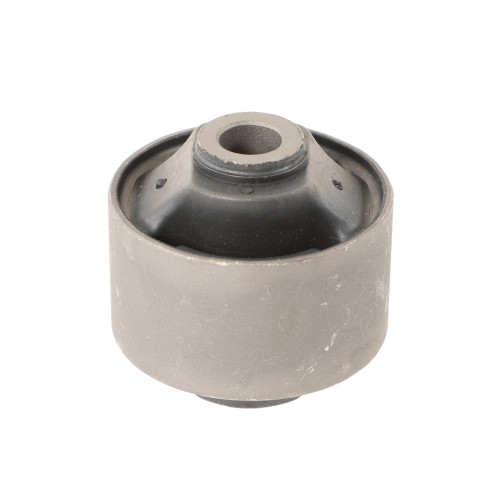 Suspension Trailing Arm Bushing | MOOK202056