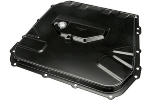 Auto Trans Oil Pan | UROURO-015169