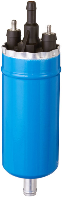 Electric Fuel Pump | SPESP1247