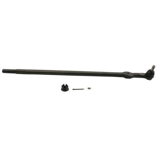 At Pitman Arm Steering Drag Link | MOODS80749