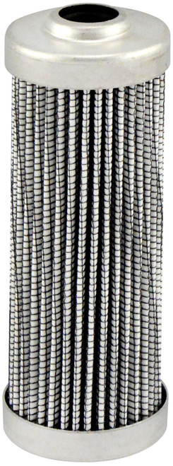 Wire Mesh Supported Max. Perf. Glass Hydraulic Element | 400PT8960-MPG