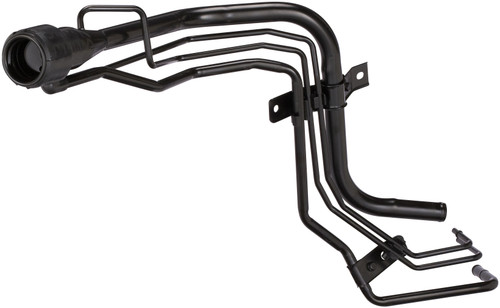 Fuel Filler Neck | SPEFN962