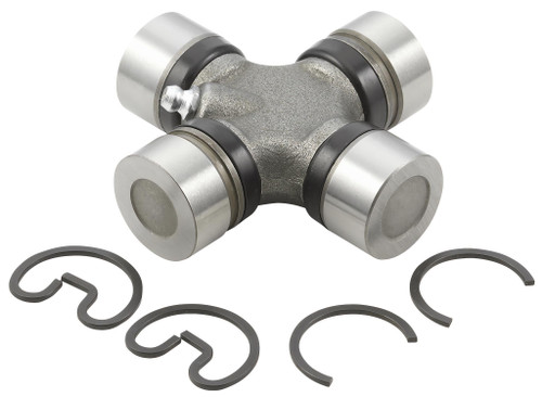 U-Joint For Dodge American Motors | SKFUJ319