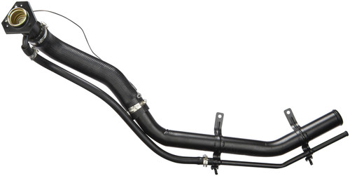 Fuel Filler Neck | SPEFN815