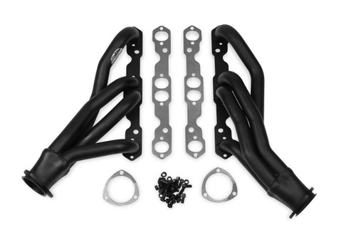 Hdr Crmc 64-74 Gm Pass 283-400 | HKR2466HKR