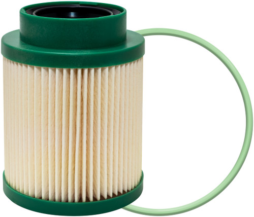 Fuel Filter | 400PF46140