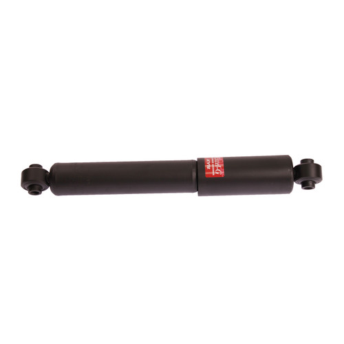Excel-G Gas Shock | KYB345066