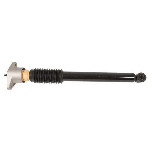 Quick-Shock Rear Suspension Shock Absorber Assembly | MON15614