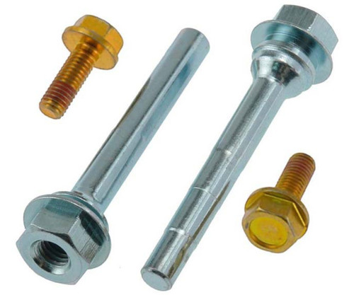 R-Line Disc Brake Caliper Bolt Kit | RAYH15249