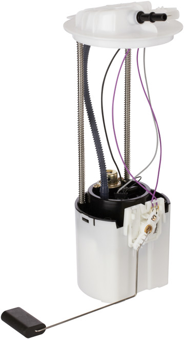 Fuel Pump Assembly | SPESP7242M